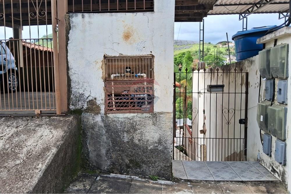 Apartamento - Venda - Bom Jardim , Rio de Janeiro - WhatsApp Image 2026-01-29 at 07.52.25 (2).jpeg - 630171008-47