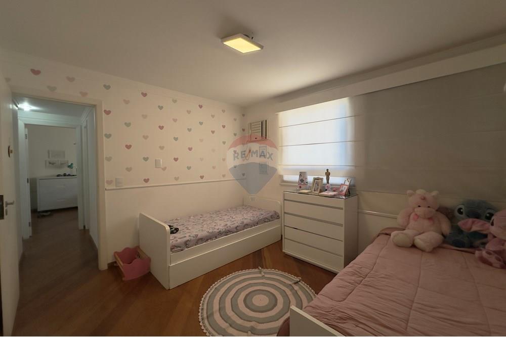 Apartamento - Venda - São José do Rio Preto , São Paulo - IMG_7203.jpg - 630401025-30