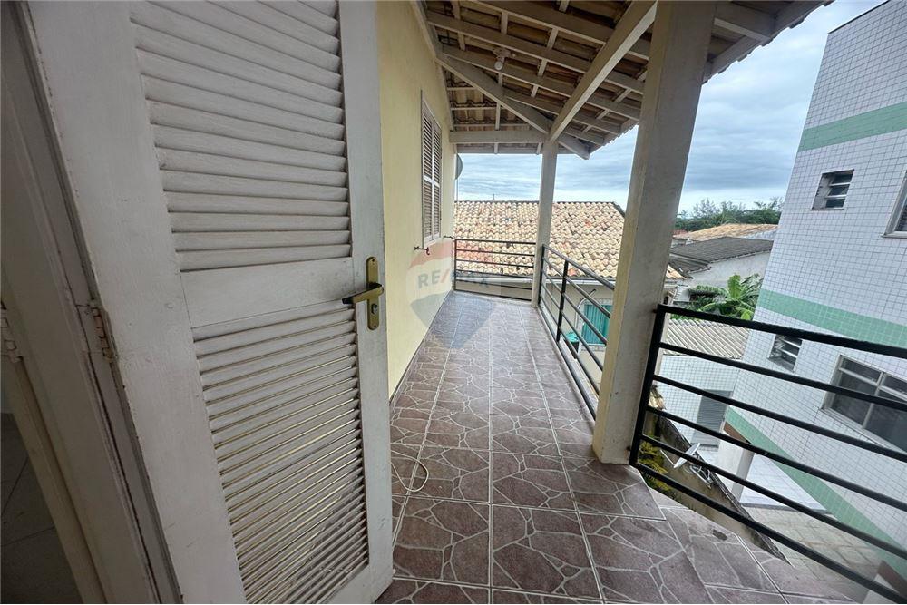 Apartamento - Alugar - São Pedro da Aldeia , Rio de Janeiro - 2 - 630361032-166