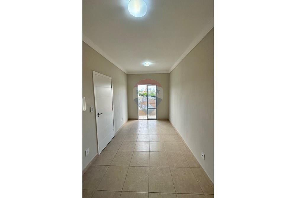 Apartamento - Venda - Sorocaba , São Paulo - IMG_0948.JPG - 630601229-5