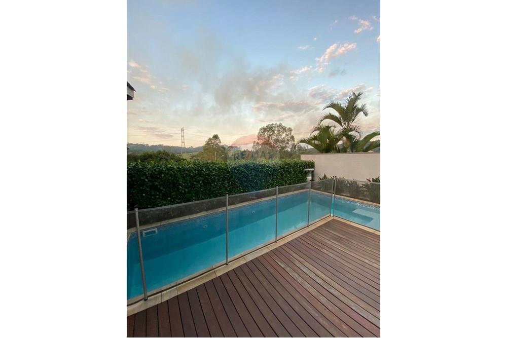 Casa de Condomínio - Alugar - Mogi das Cruzes , São Paulo - 4d78e298-30f2-4d19-8066-5f4d4ac49fd5.jpeg - 631531001-209