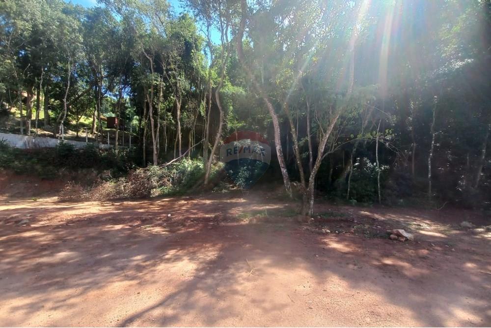 Terreno - Venda - Ibiúna , São Paulo - 19.jpeg - 631331020-19