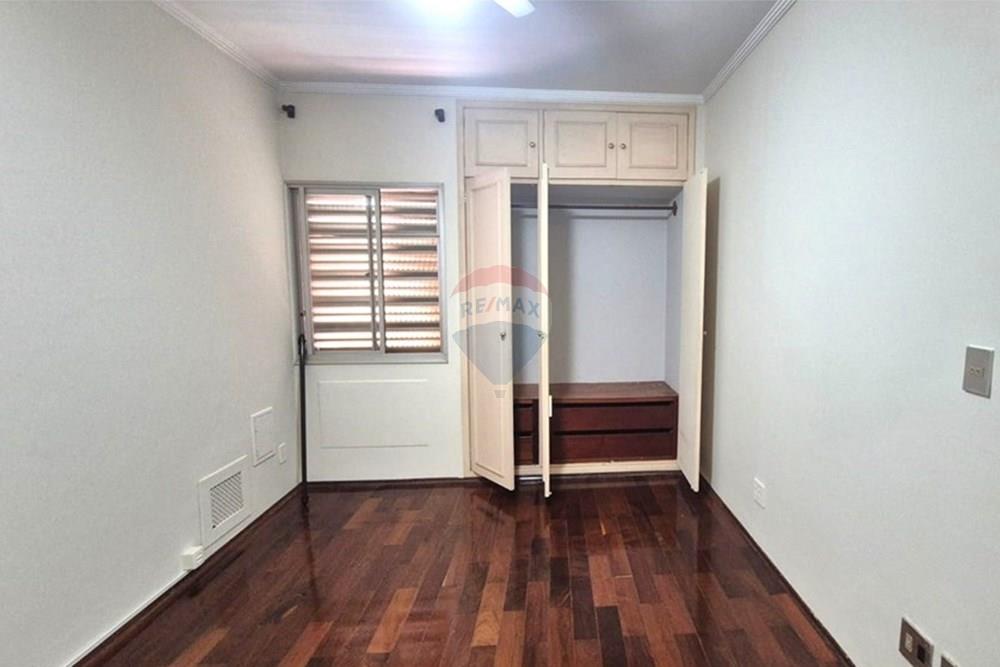 Apartamento - Venda - São José do Rio Preto , São Paulo - 3 quarto 2b.jpeg - 630401013-140