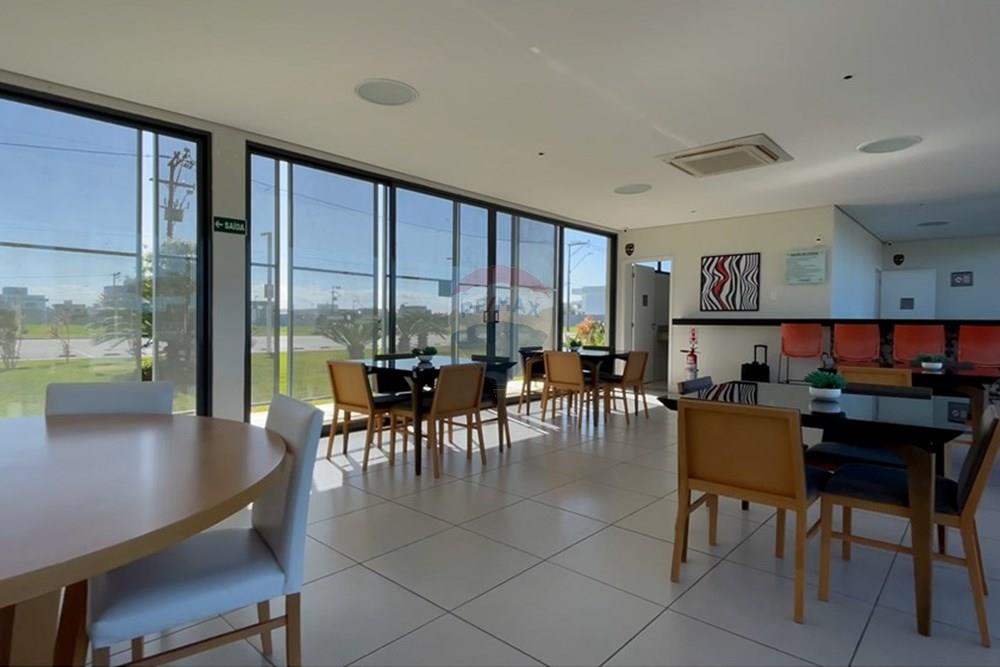 Terreno - Venda - Cabo Frio , Rio de Janeiro - a25.jpg - 630391028-59