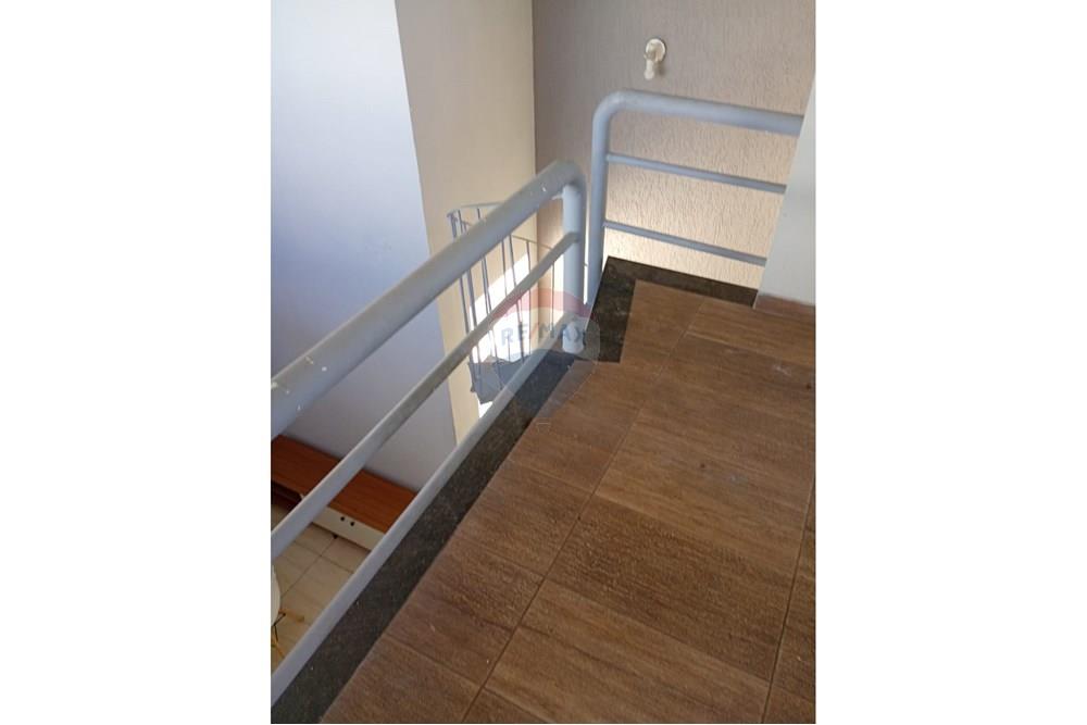 Apartamento - Alugar - Sorocaba , São Paulo - WhatsApp Image 2025-07-10 at 10.22.59.jpeg - 630601275-26