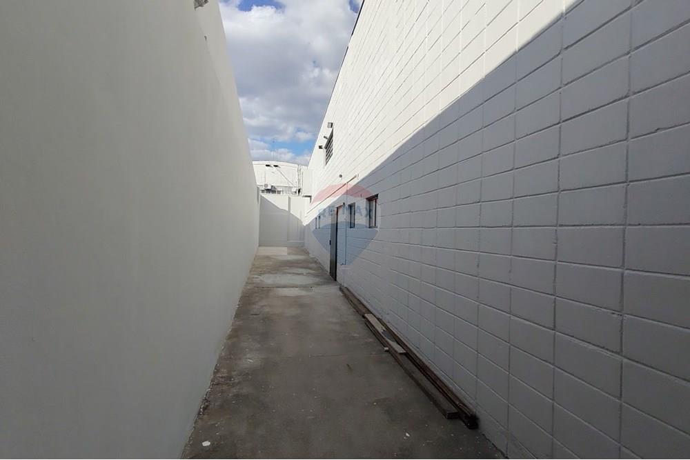 Galpão - Alugar - Sorocaba , São Paulo - WhatsApp Image 2024-12-19 at 10.53.09.jpeg - 630601272-43