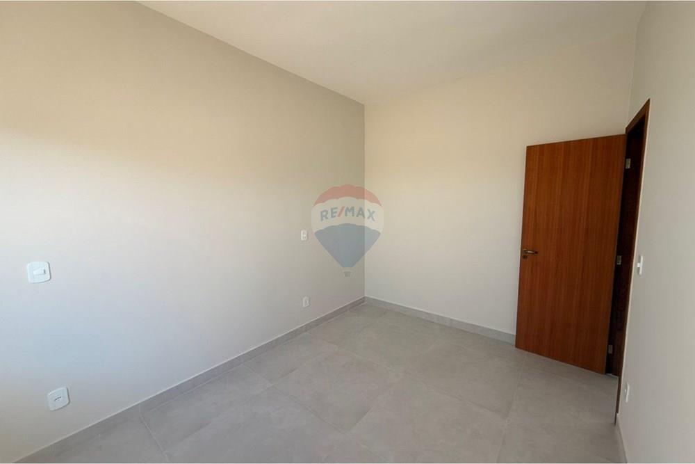 Casa de Condomínio - Venda - São Pedro da Aldeia , Rio de Janeiro - 35.jpeg - 630361024-56