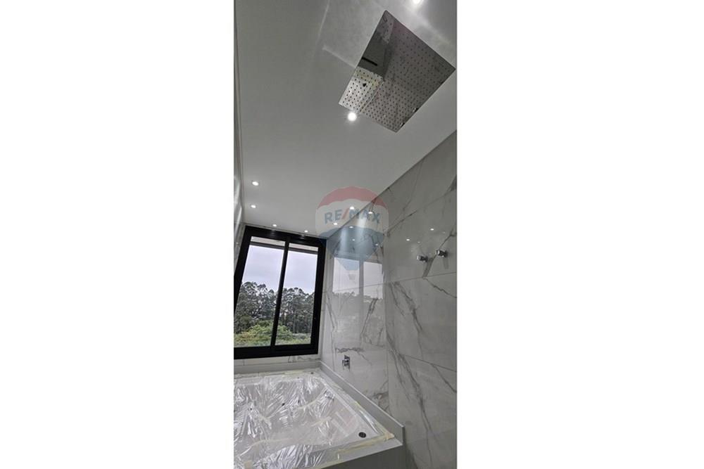 Casa de Condomínio - Venda - Arujá , São Paulo - IMG-20250609-WA0041.jpg - 631491003-82