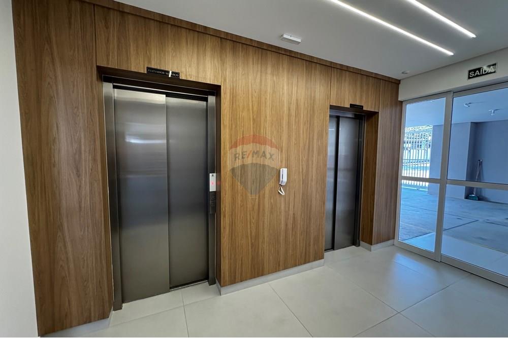 Residential - Stanovanje - São José dos Campos , Sao Paulo - BR - 20250707_175858147_iOS.jpg - 631471026-109