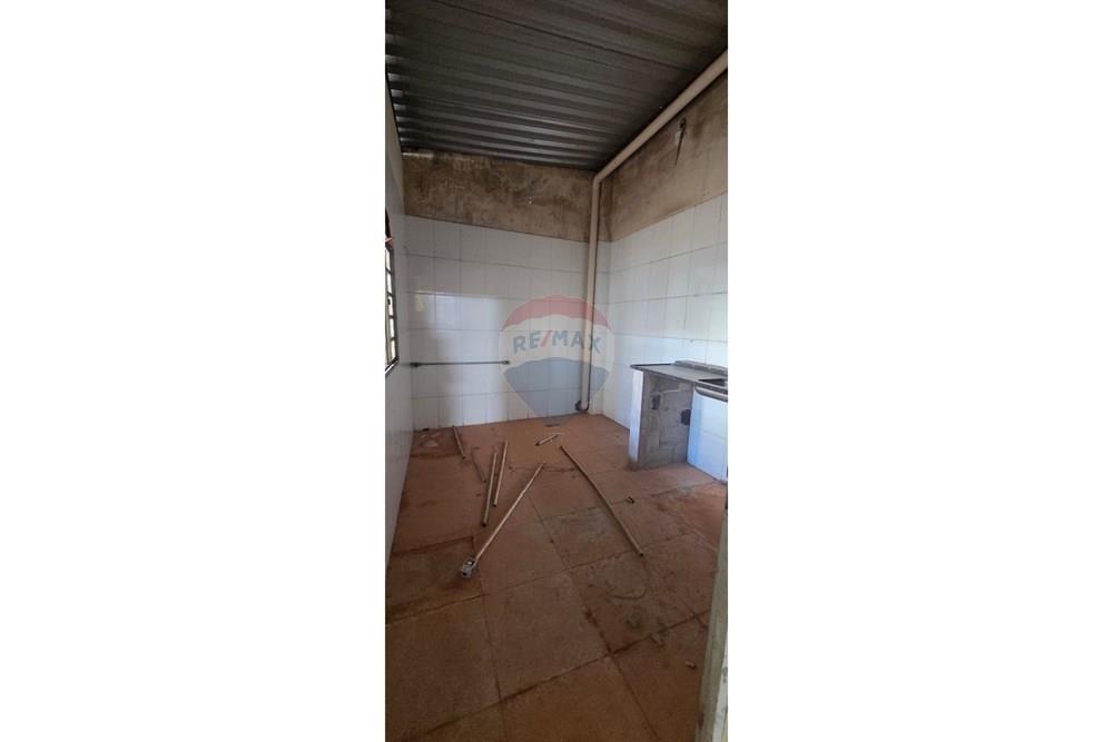 Galpão - Alugar - Sorocaba , São Paulo - WhatsApp Image 2026-03-26 at 13.21.23.jpeg - 630601357-2