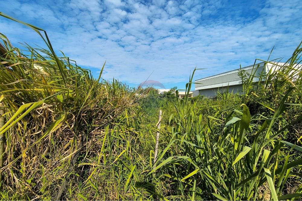 Terreno - Venda - Maricá , Rio de Janeiro - dbe359b7-1f37-4803-93da-48f783645262.jpeg - 630121040-47