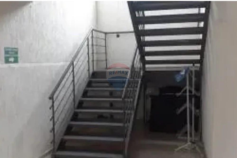 Prédio - Alugar - Jacareí , São Paulo - WhatsApp Image 2025-04-01 at 20.14.35 (1).jpeg - 631501001-62