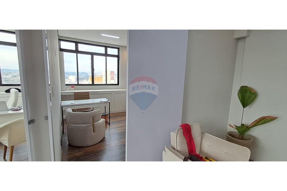 Cj. Comercial/ Sala - Alugar - Sorocaba , São Paulo - WhatsApp Image 2025-11-06 at 15.27.52.jpeg - 631581039-38