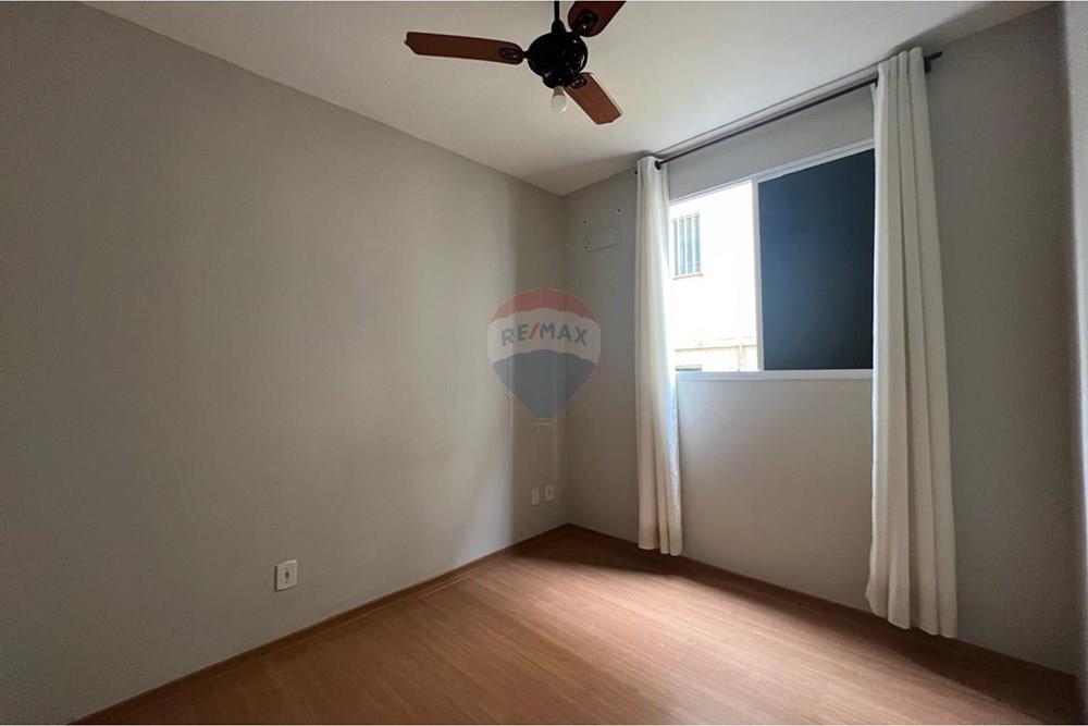 Apartamento - Venda - São José do Rio Preto , São Paulo - quarto 1.jpeg - 631481003-277