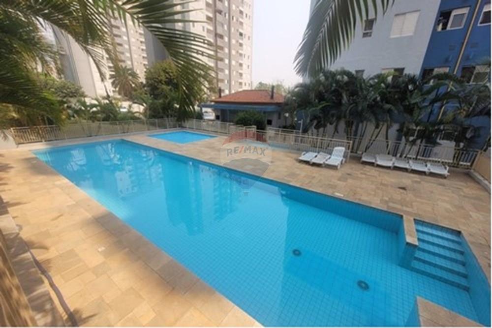 Apartamento - Alugar - Sorocaba , São Paulo - L_fed4b696-a264-4999-8092-7f5e1b25687d.jpg - 630591167-80
