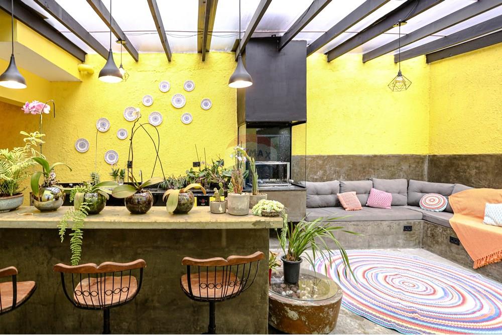 Casa - Venda - Mogi das Cruzes , São Paulo - Rua Jorge Salomão, 304 Vl Suissa -6898.jpg - 630281074-32