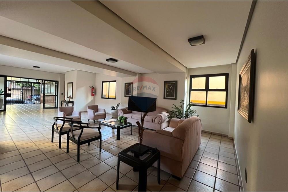 Apartamento - Venda - São José do Rio Preto , São Paulo - 68849fac-f5f1-4bc4-965f-6d701178907f.jpeg - 631481003-232