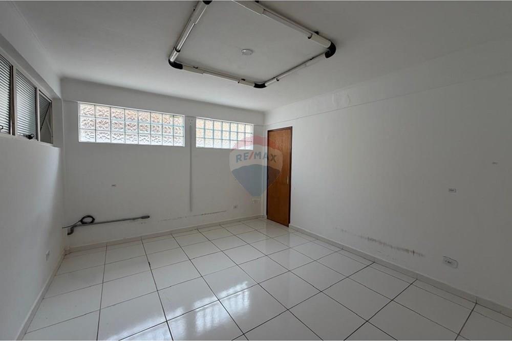 Casa Comercial - Alugar - Sorocaba , São Paulo - WhatsApp Image 2026-01-26 at 14.00.13 (1).jpeg - 630601327-4