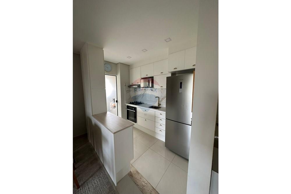 Apartamento - Alugar - Sorocaba , São Paulo - WhatsApp Image 2025-07-04 at 14.14.39.jpeg - 630601274-13