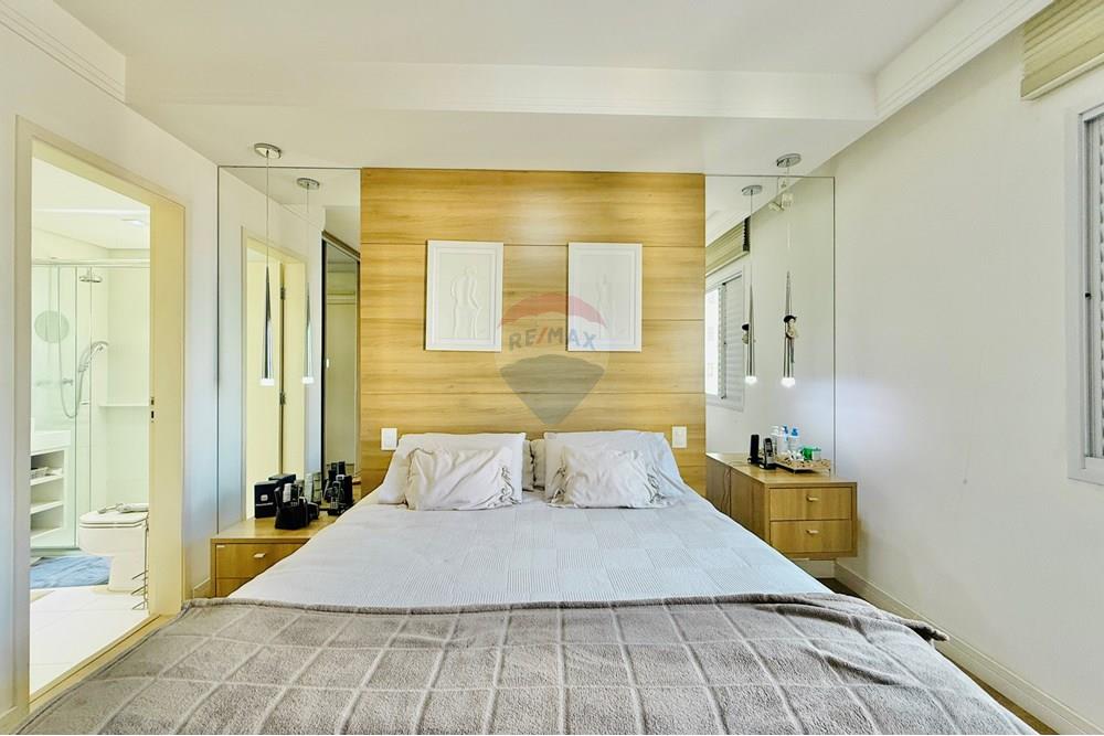 Apartamento - Venda - Sorocaba , São Paulo - IMG_2688.JPG - 630591048-126