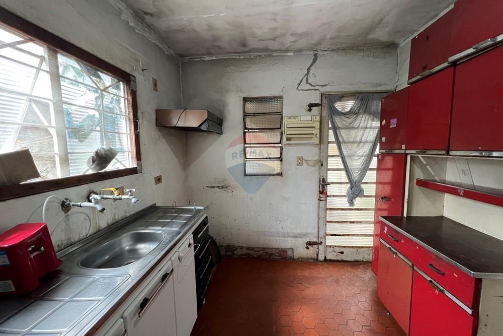 Casa - Venda - Sorocaba , São Paulo - IMG_2110.jpg - 630601146-23