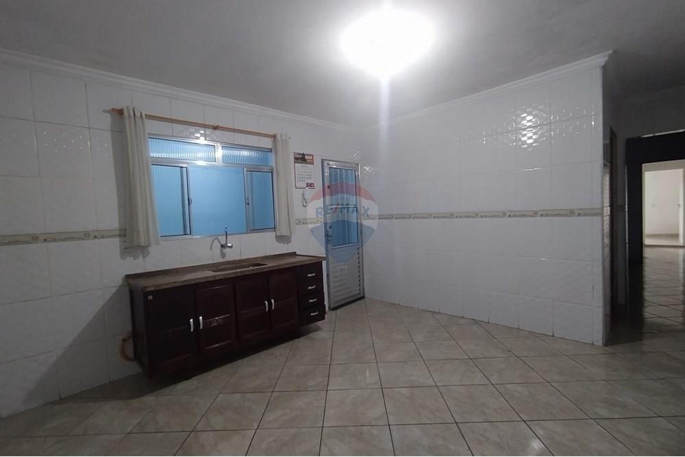 Casa - Alugar - Mauá , São Paulo - WhatsApp Image 2025-01-21 at 10.20.51 (1).jpeg - 630751044-520