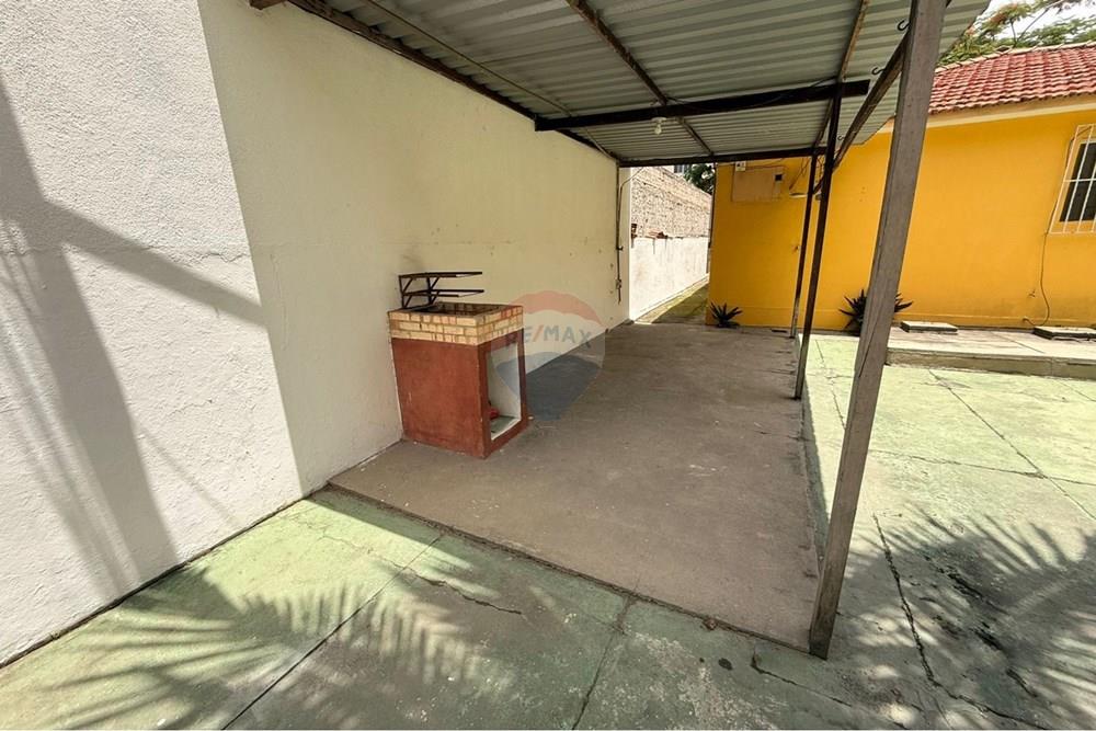 Casa - Alugar - Cabo Frio , Rio de Janeiro - WhatsApp Image 2026-01-31 at 12.42.14.jpeg - 720301227-35