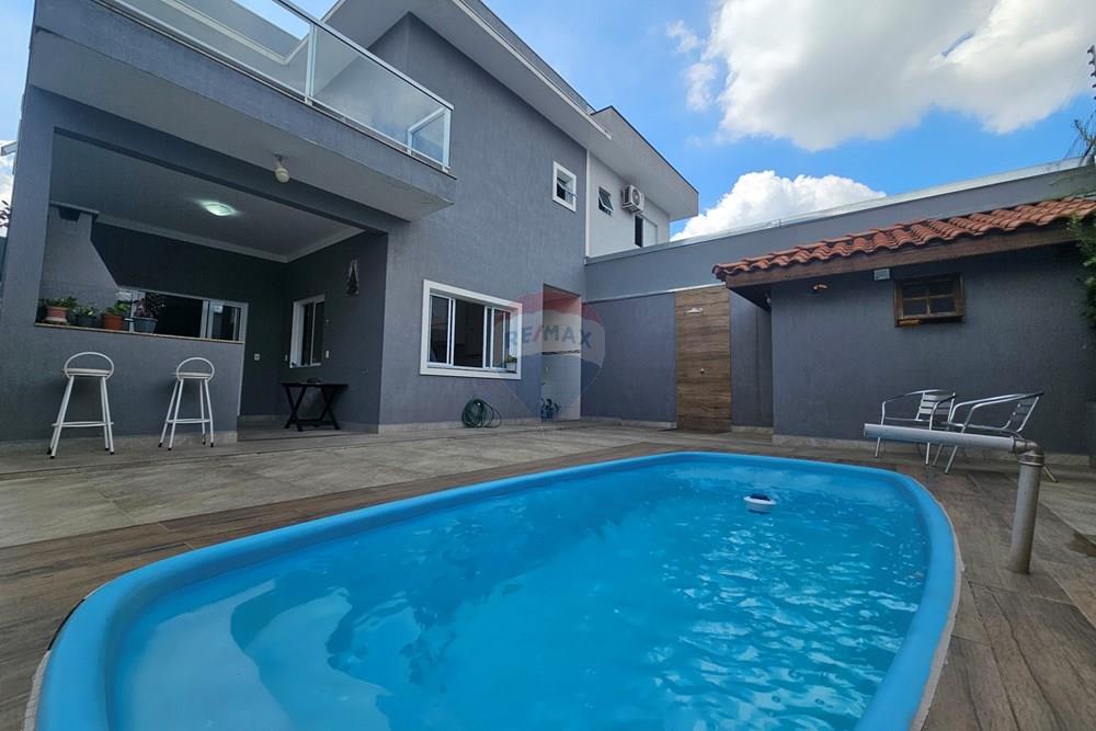 Casa de Condomínio - Venda - Sorocaba , São Paulo - 20260320_132824.jpg - 630601002-152