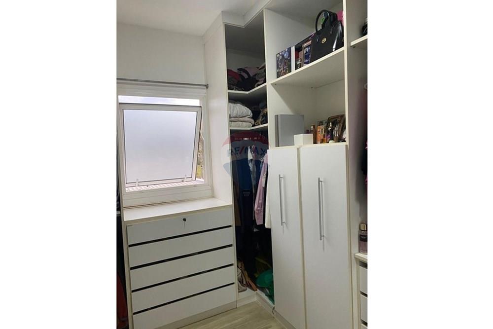 Casa de Condomínio - Alugar - Arujá , São Paulo - WhatsApp Image 2026-01-12 at 08.37.49.4.jpeg - 631491001-259