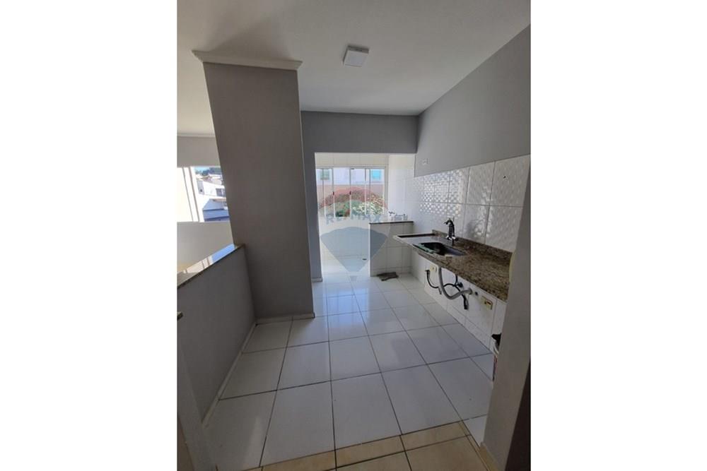 Apartamento - Alugar - Mauá , São Paulo - WhatsApp Image 2026-03-28 at 12.48.29 (1).jpeg - 630751063-45