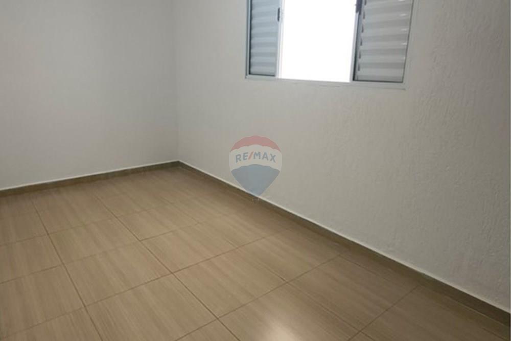 Casa - Venda - Mogi das Cruzes , São Paulo - IMG_20260313_103237657_HDR.jpg - 630281041-159