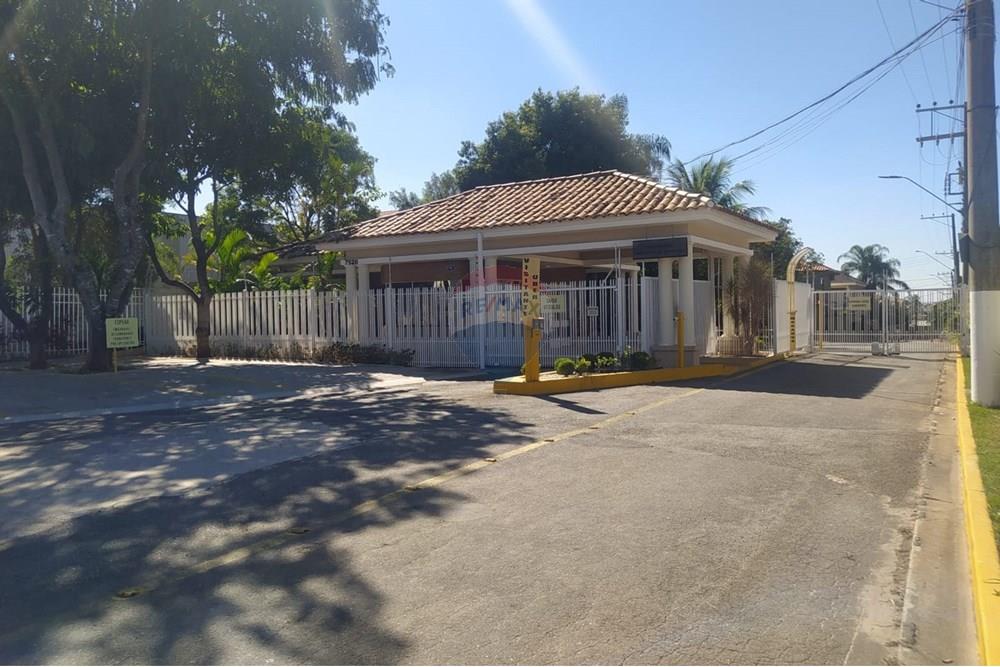 Casa - Alugar - Sorocaba , São Paulo - IMG-20250602-WA0007.jpg - 630601171-30