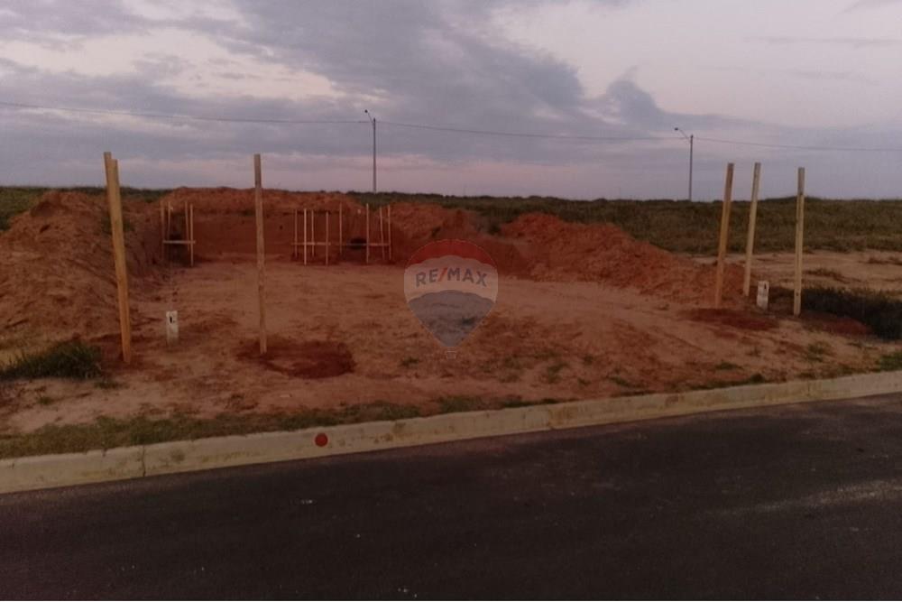 Terreno - Venda - Botucatu , São Paulo - WhatsApp Image 2025-12-15 at 11.23.13 (2).jpeg - 630111014-82