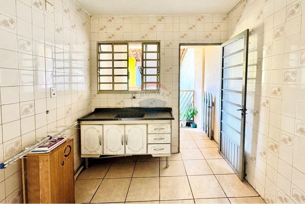 Casa - Venda - Mogi das Cruzes , São Paulo - IMG_9875.JPG - 631531014-1