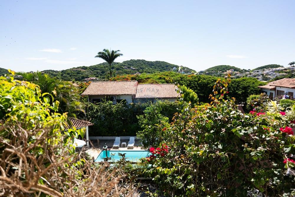 Casa de Condomínio - Venda - Armação dos Búzios , Rio de Janeiro - REMAX_FERNANDO ROCHA-36.jpg - 630391169-5