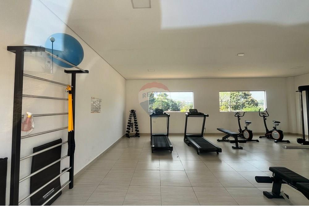 Apartamento - Venda - São José dos Campos , São Paulo - Imagem do WhatsApp de 2025-09-30 à(s) 15.10.49_bc6ffd1f.jpg - 631431013-41