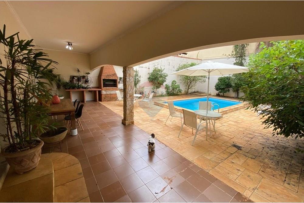 Casa Comercial - Alugar - Sorocaba , São Paulo - WhatsApp Image 2025-11-13 at 10.57.51 (1).jpeg - 630601274-159