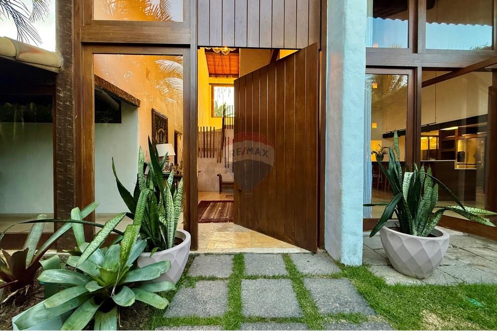 Casa - Venda - Cabo Frio , Rio de Janeiro - IMG_2123.jpeg - 630391013-107