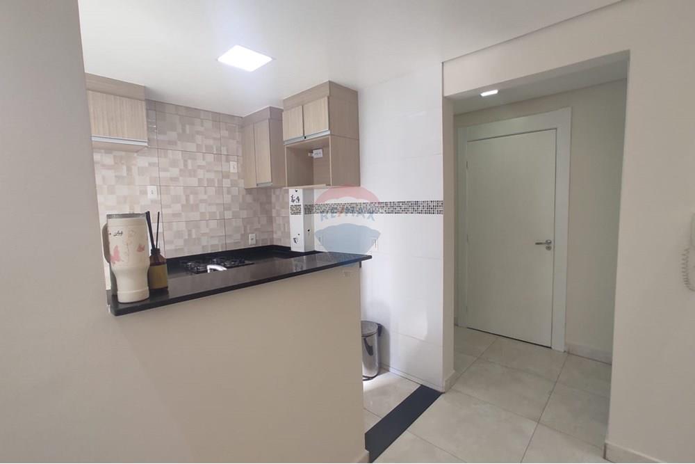 Apartamento - Alugar - Guarulhos , São Paulo - WhatsApp Image 2025-11-26 at 16.56.37.jpeg - 630251032-185