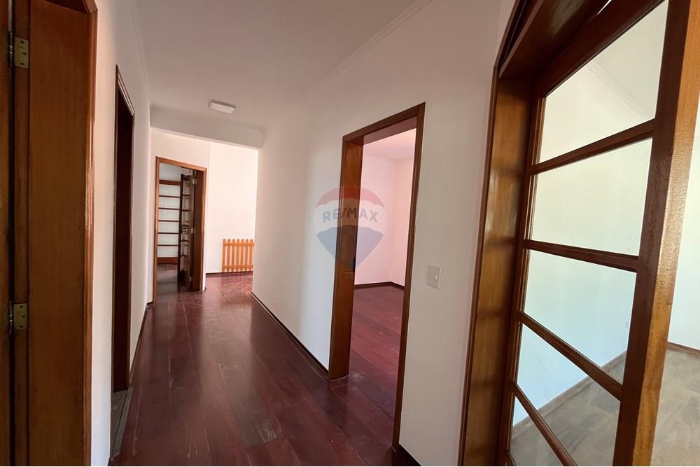 Casa de Condomínio - Alugar - Sorocaba , São Paulo - IMG_2058.JPG - 630601173-40