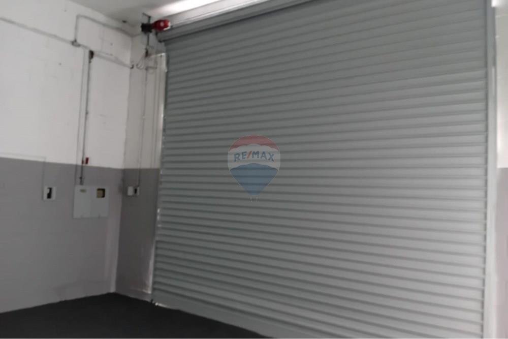 Galpão - Alugar - São Paulo , São Paulo - WhatsApp Image 2026-01-22 at 14.29.50.jpeg - 630251077-120