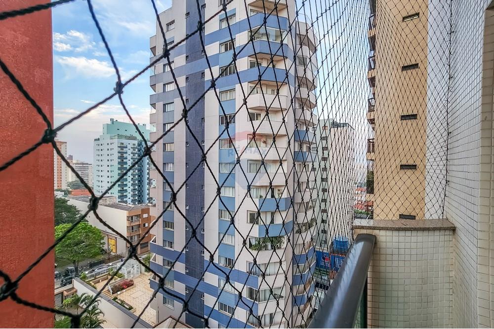 Apartamento - Venda - São Caetano do Sul , São Paulo - 20250919_17555303.jpg - 630821022-37