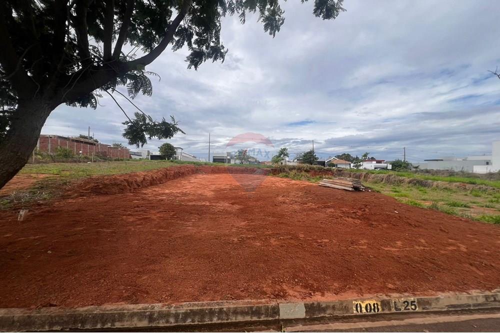 Terreno - Venda - Tupã , São Paulo - WhatsApp Image 2025-11-14 at 15.09.01.jpeg - 630151088-3