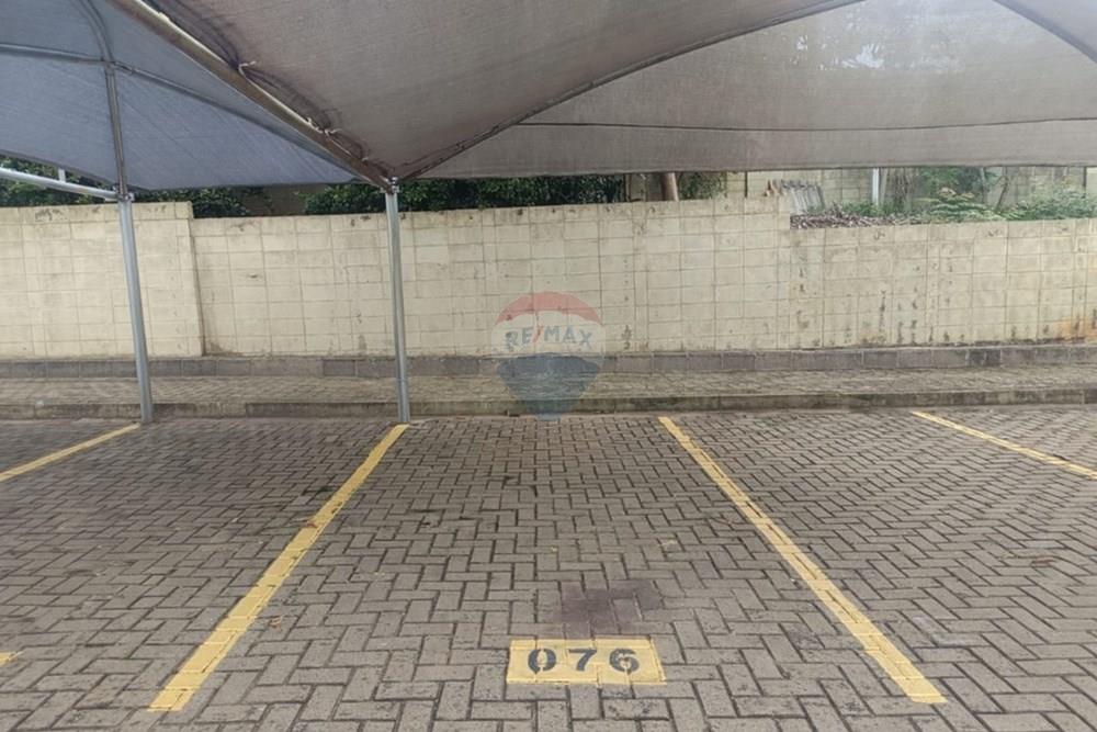 Apartamento - Venda - Lins , São Paulo - 13.jpeg - 630511023-63