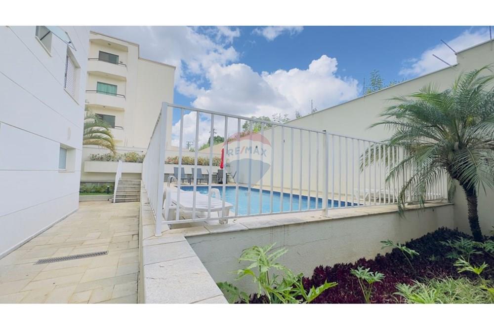 Apartamento - Alugar - Sorocaba , São Paulo - WhatsApp Image 2026-03-18 at 19.09.50 (4).jpeg - 630601274-227