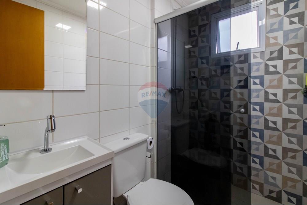 Apartamento - Venda - Guarulhos , São Paulo - 39.jpg - 631271012-72