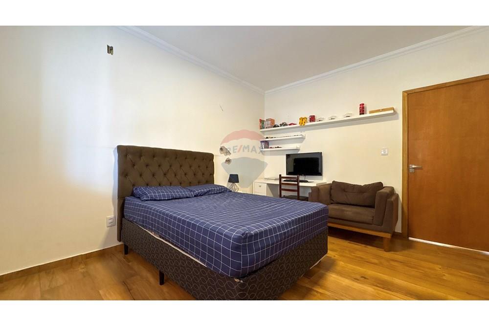 Casa - Venda - Botucatu , São Paulo - 22-DJI_20250905_143836_244.jpg - 630481103-123