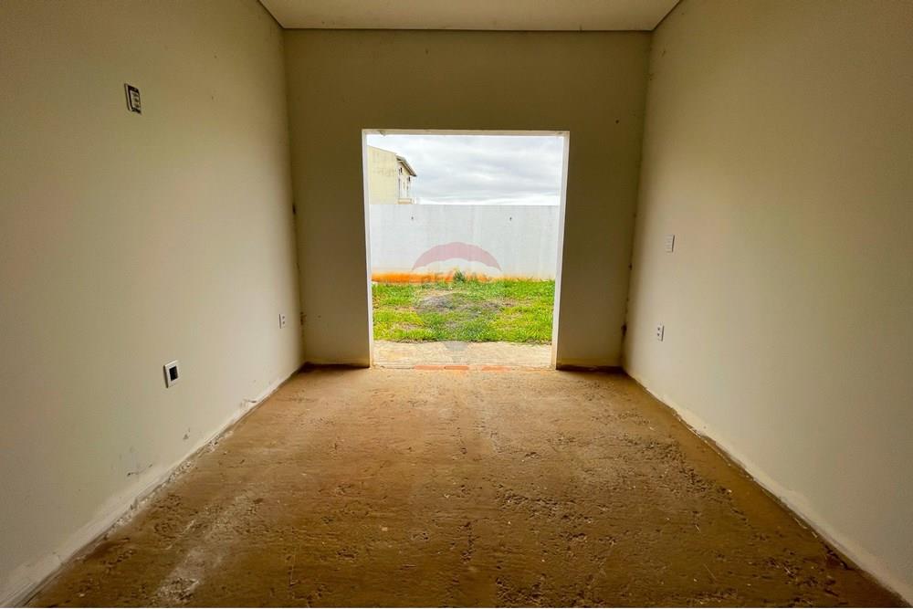 Sobrado - Venda - Tatuí , São Paulo - Arquivo_035.jpg - 631081052-47