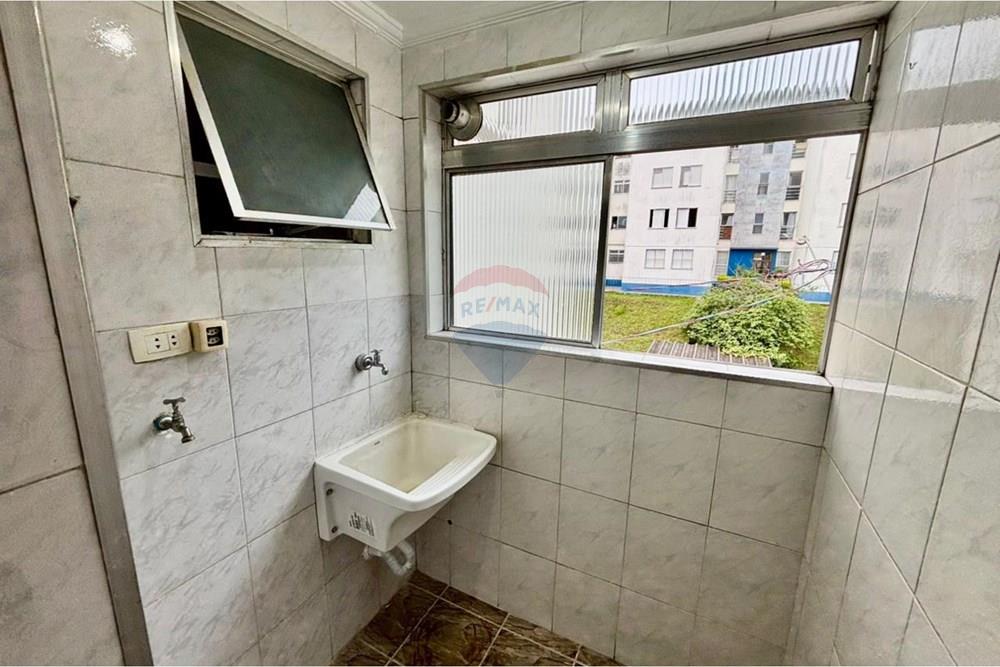 Apartamento - Venda - Mogi das Cruzes , São Paulo - 07c3eb51-c05e-4151-b47e-f389f5feea1f.jpg - 630281081-49