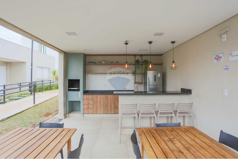 Apartamento - Venda - Sorocaba , São Paulo - 4-salão de festas.jpg - 630601126-48